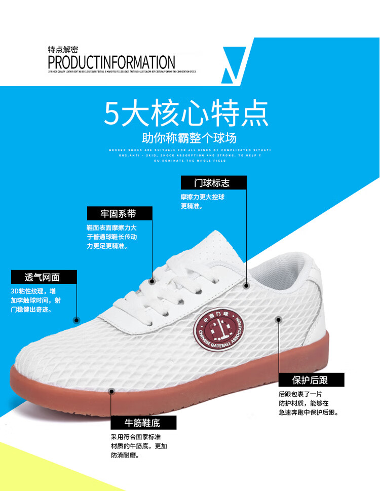 08940d84abb42381.jpg