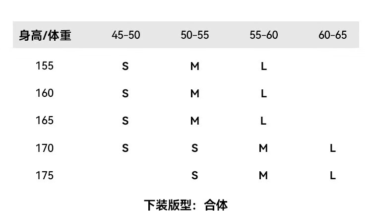7e363396cc93a646.jpg