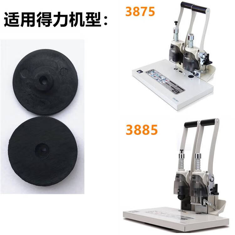f3d178aaa6efba8c.jpg