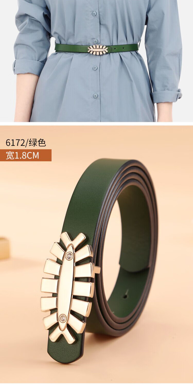 cb6536756afcdaec.jpg