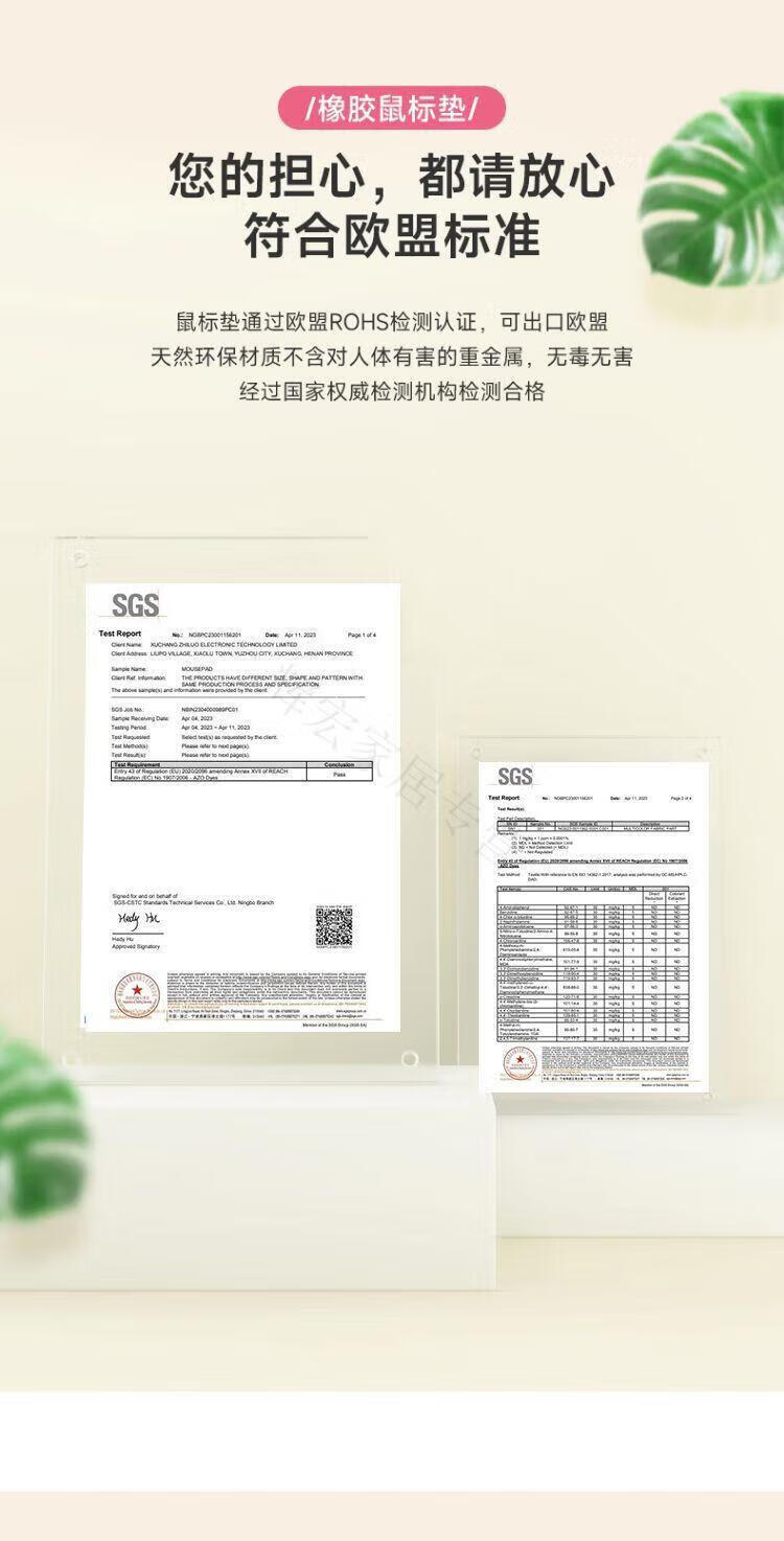 cb6536756afcdaec.jpg