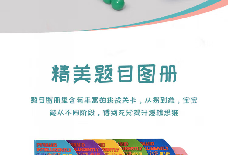 cb6536756afcdaec.jpg