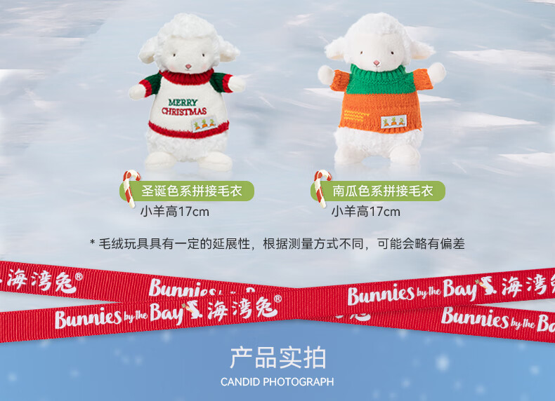 d4f978ff8643e708.jpg