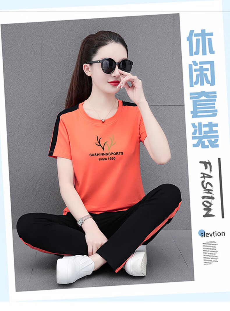 b391724d714dd51e.jpg' style=
