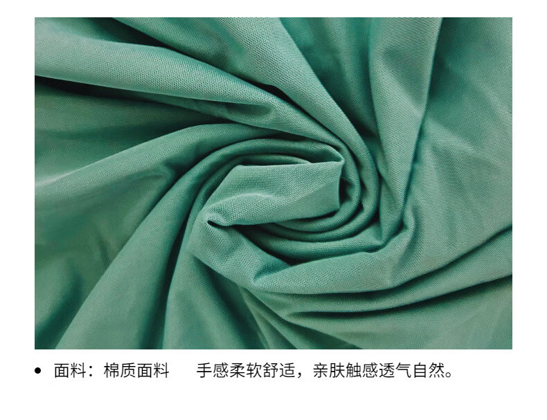 79b04c244380202b.jpg