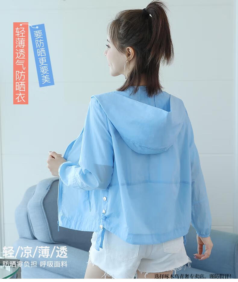 1d7319b30e30e483.jpg