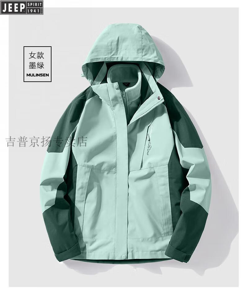 4a283ed189b18030.jpg