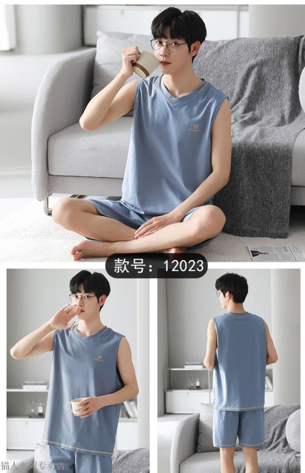 4a283ed189b18030.jpg