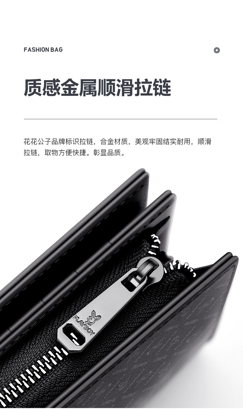 18606d9b2f3d4af5.jpg
