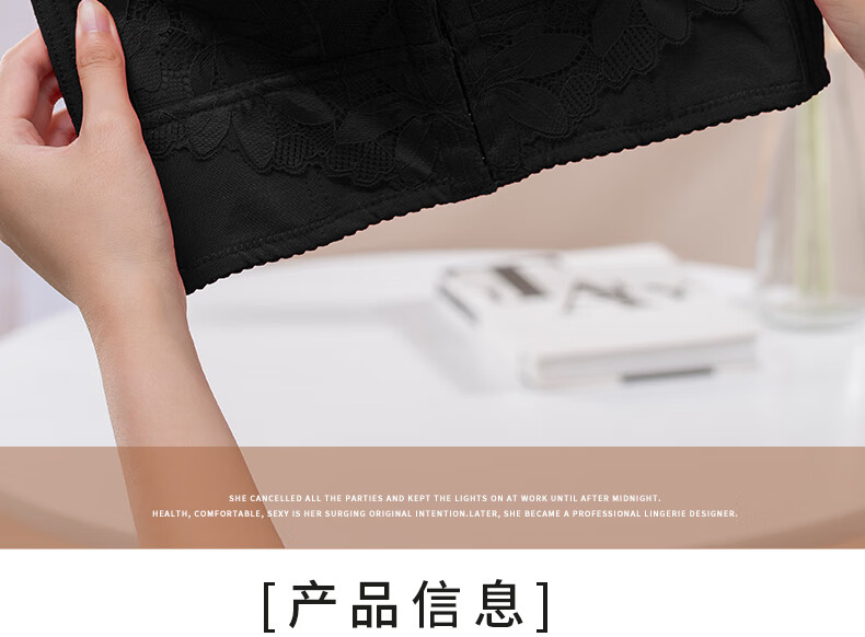 648d9dc574ecf674.jpg