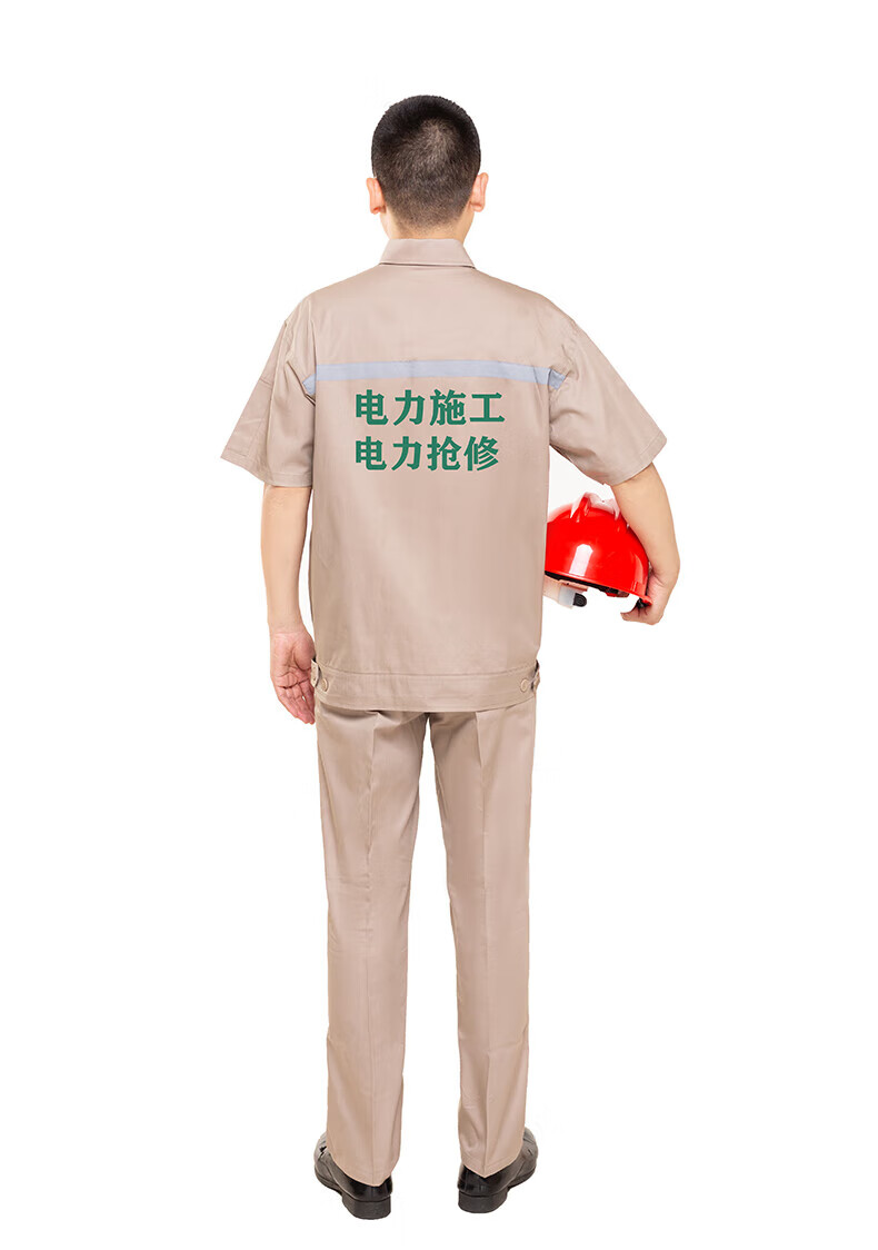 803f363f7a1fd06a.jpg