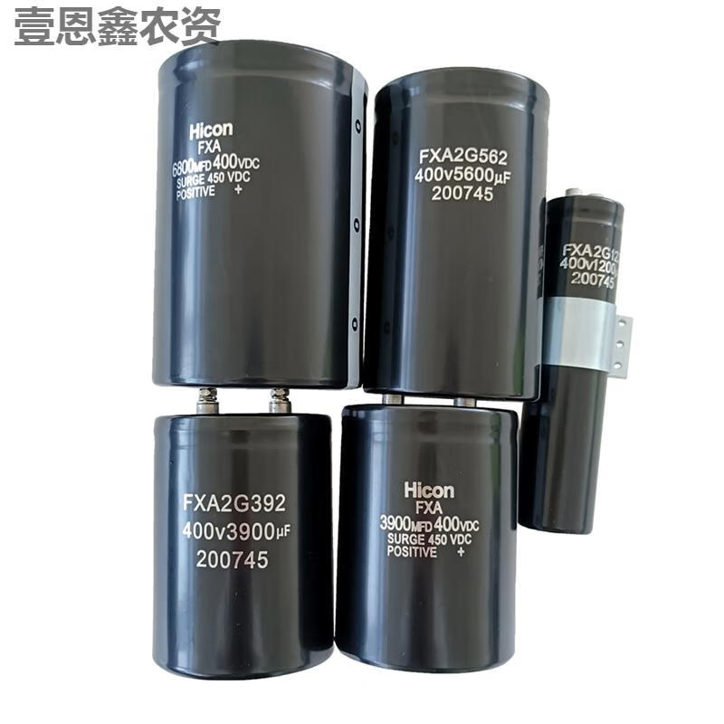 b89105df77c4c355.jpg