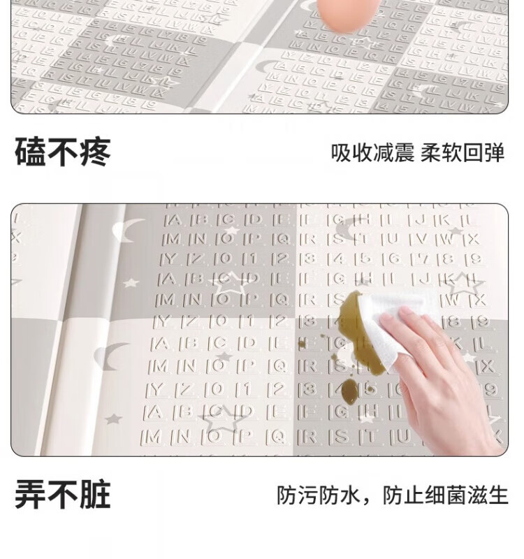 b89105df77c4c355.jpg