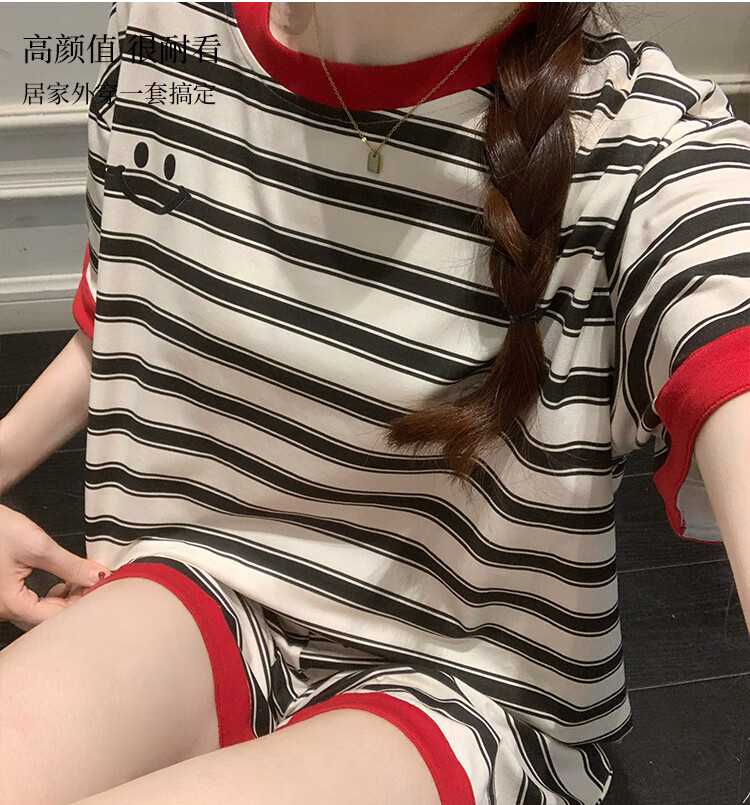 bb553a5cd03cc0df.jpg