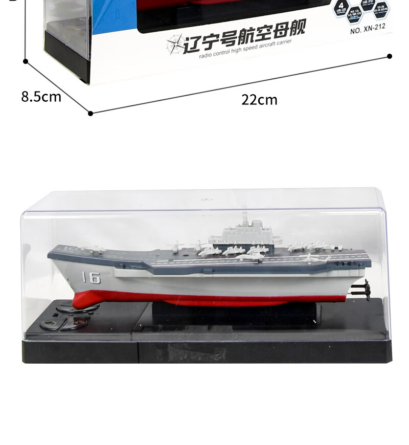 bb553a5cd03cc0df.jpg