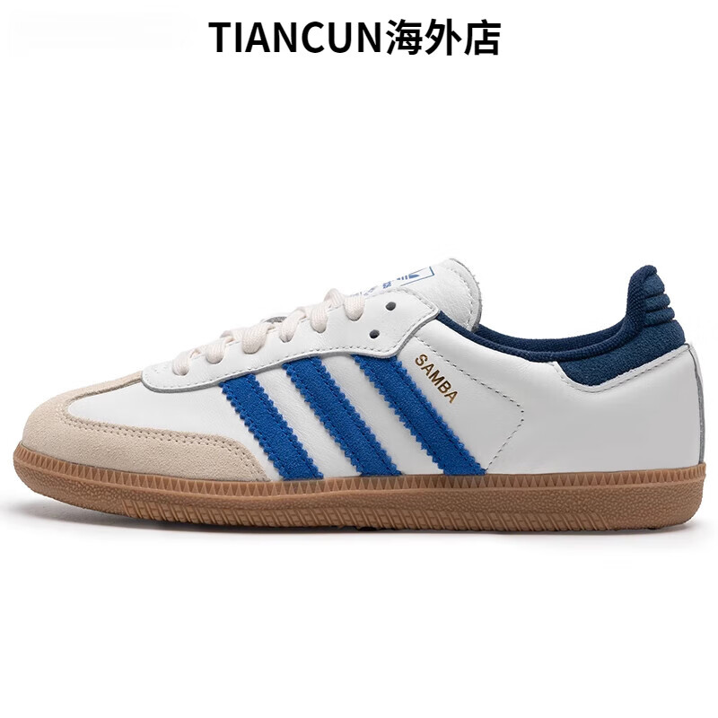 798bcc902bd901df.jpg