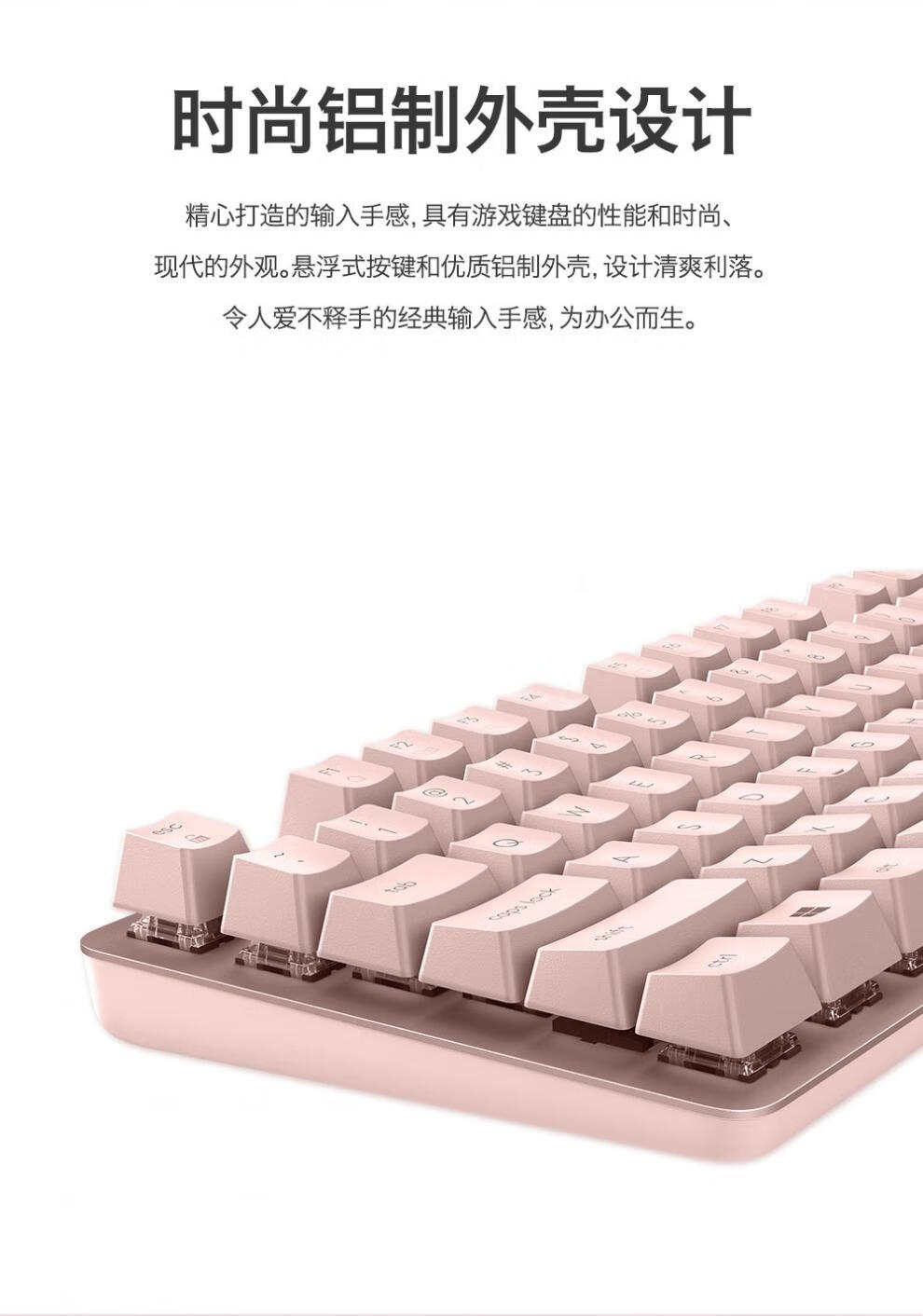 798bcc902bd901df.jpg