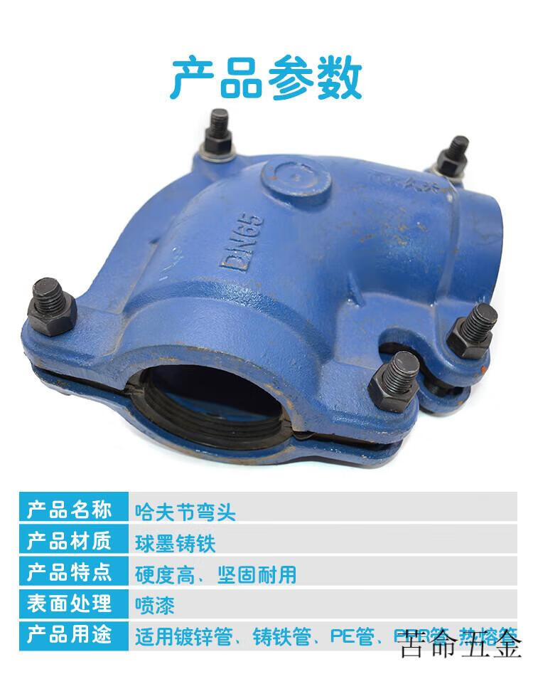 19bc9786b70f5bbb.jpg