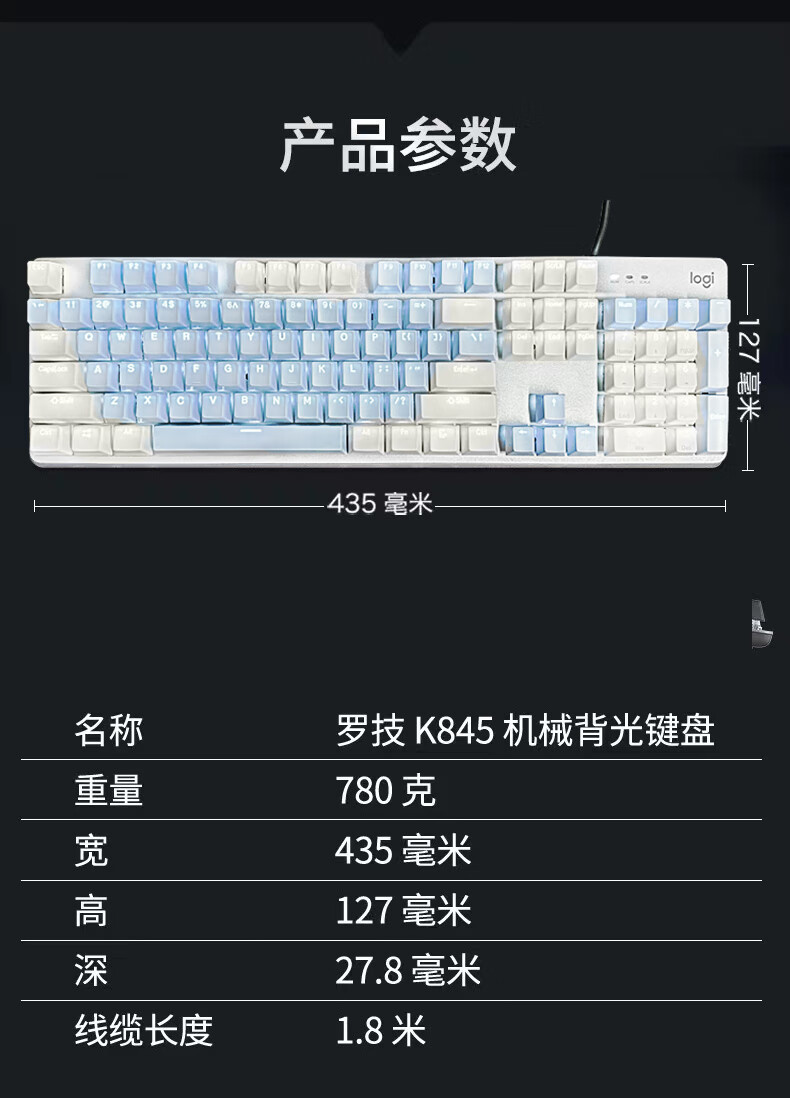 19bc9786b70f5bbb.jpg