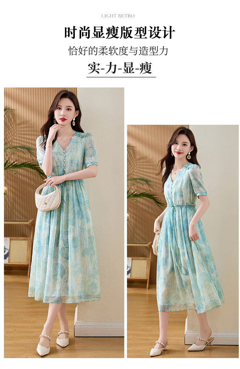 fc2d912025588a2c.jpg