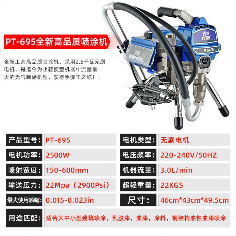 2cc146982e1ce008.jpg