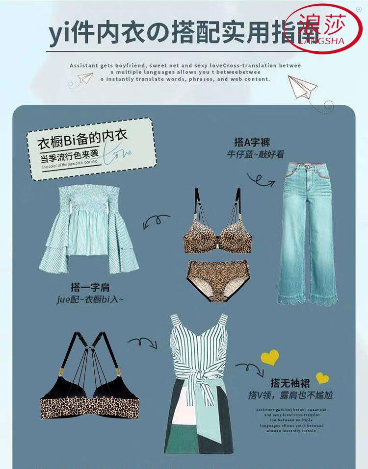 412f97d2bd95004c.jpg' style=