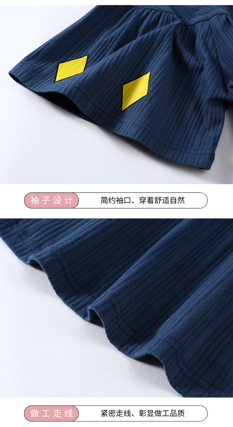 3a8474640d2e41e8.jpg