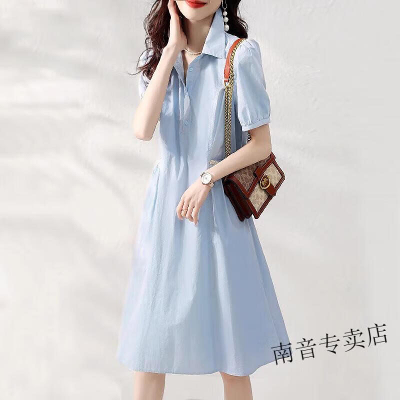 340072f906571d1f.jpg' style=