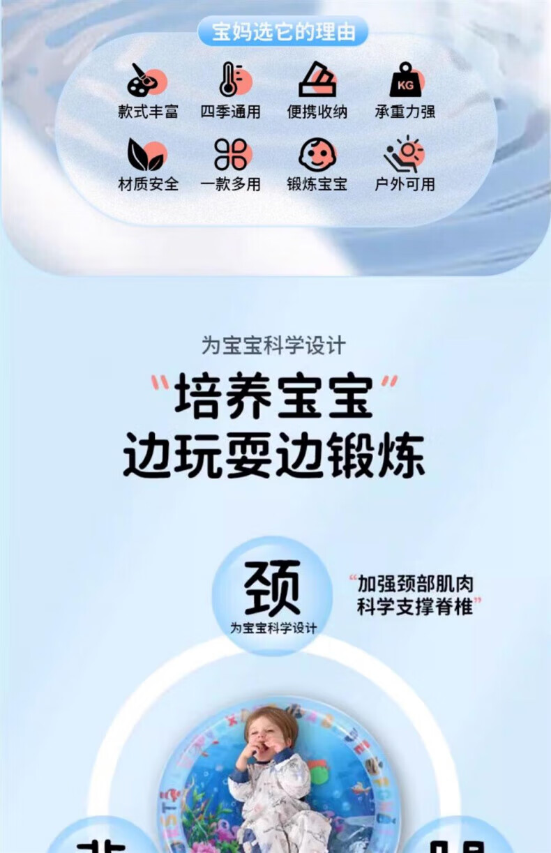 7be740ab2e6e7093.jpg