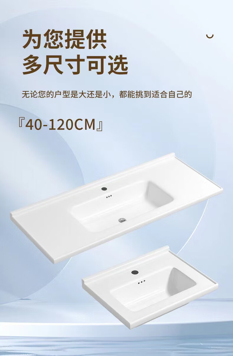 f5fd63ec33a5fca2.jpg