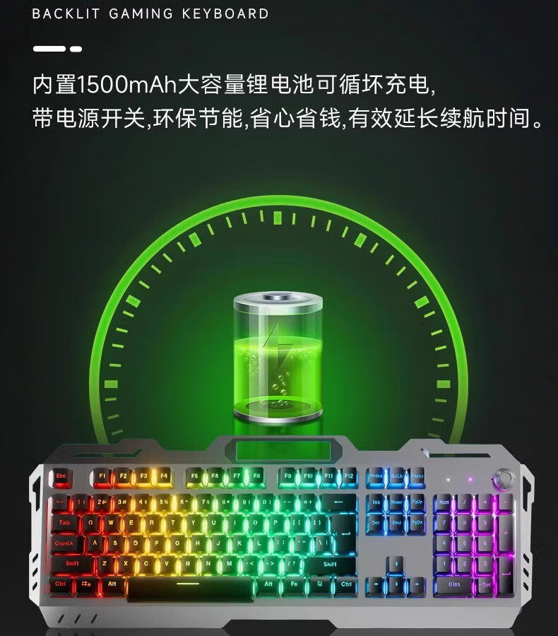 1a3cc733459f7b30.jpg