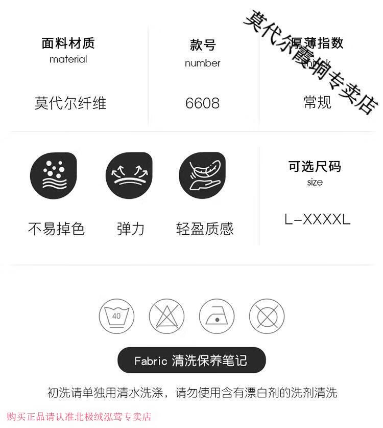 5697fdd388edceaf.jpg