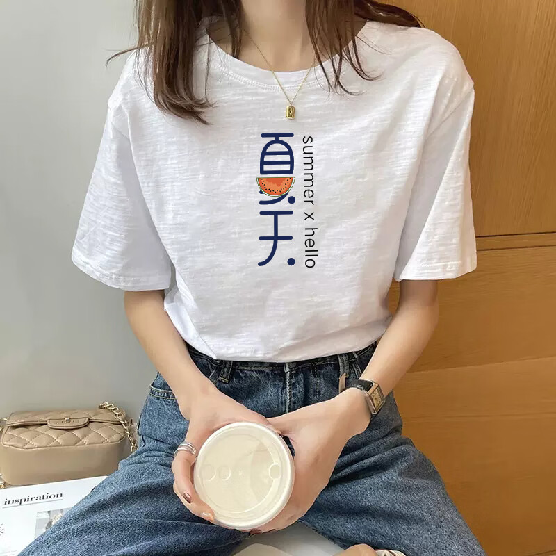 dea0f169dadd2120.jpg