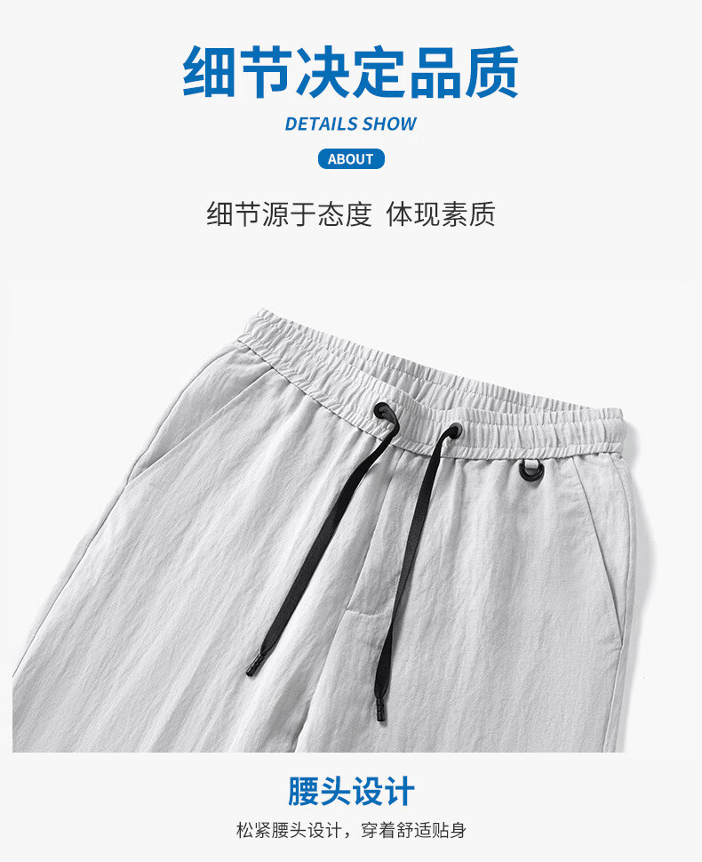 a6778f2e45cf4a78.jpg