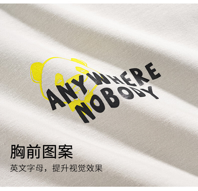 e0f198b4f7521b1e.jpg' style=