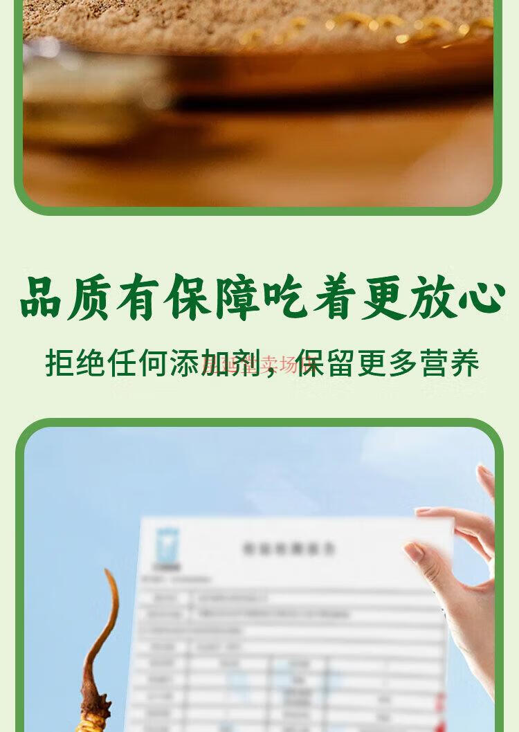 6fe46df606af785f.jpg