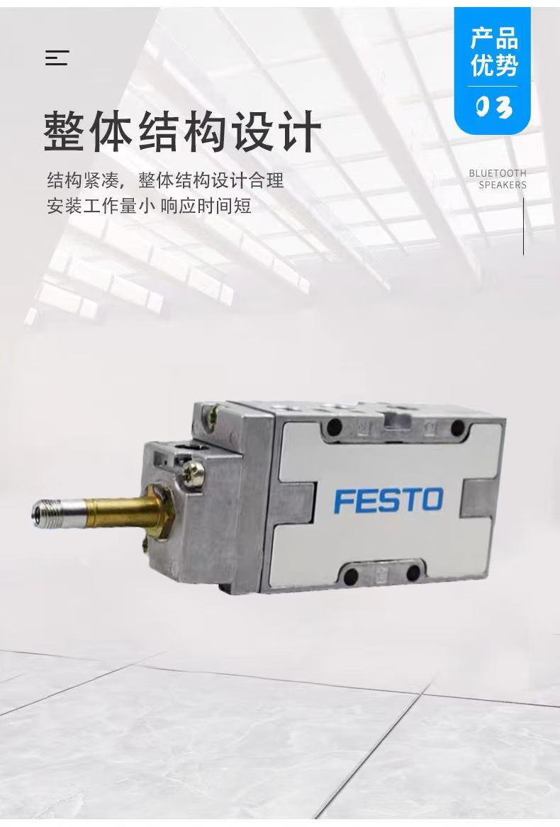 31c900ffb181c889.png