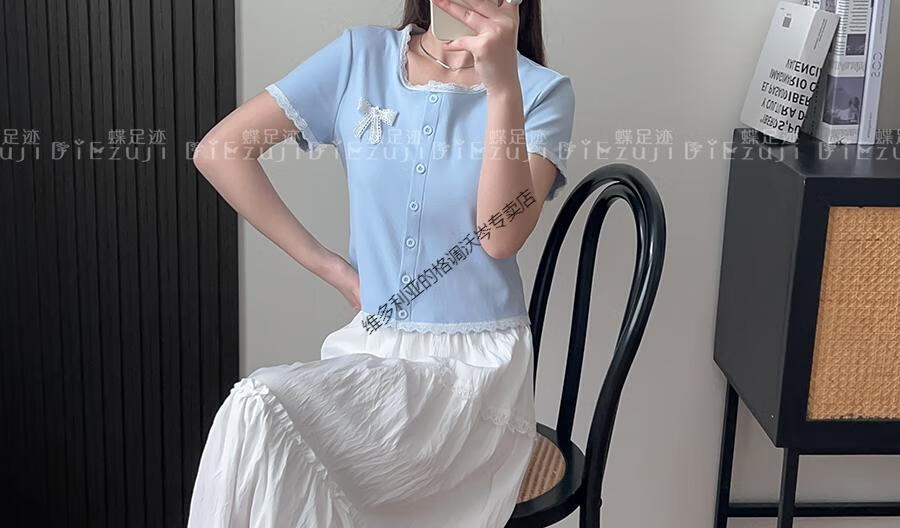 bb7f514d9033372f.jpg
