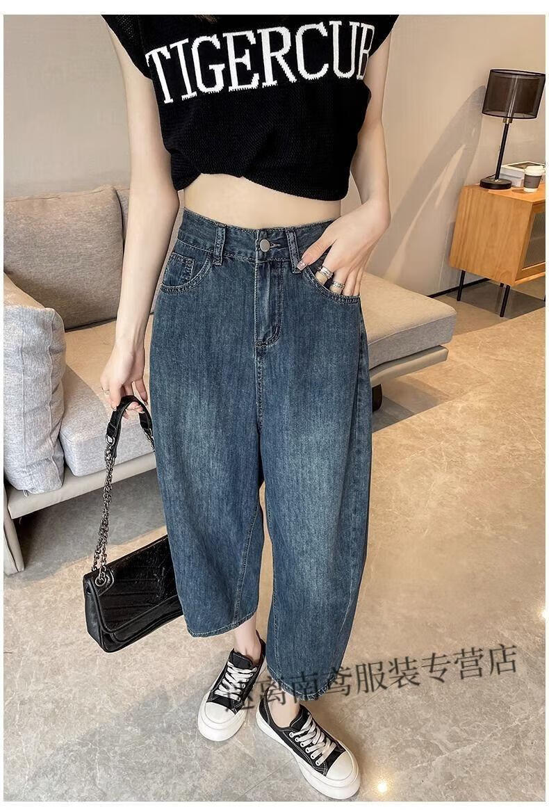 6350ff49e1c8b73b.jpg' style=