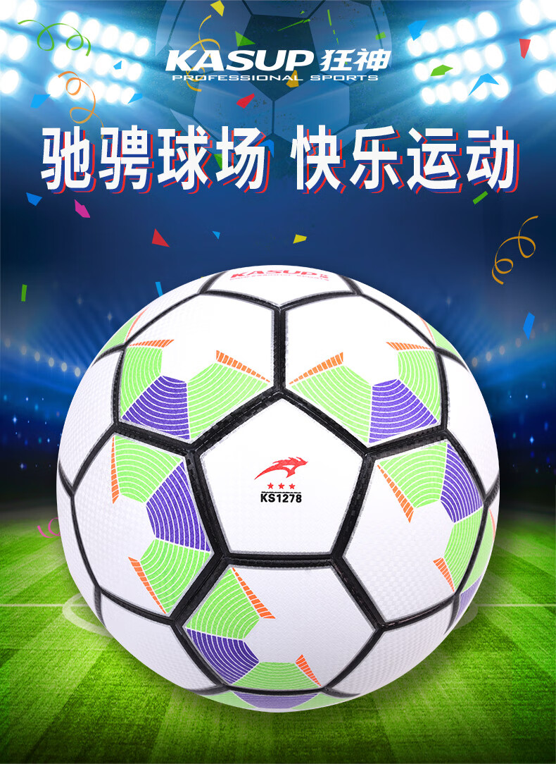 4d2a6308b54f5549.jpg