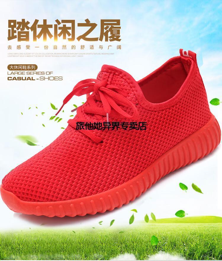 dcbd8abf473ee052.jpg