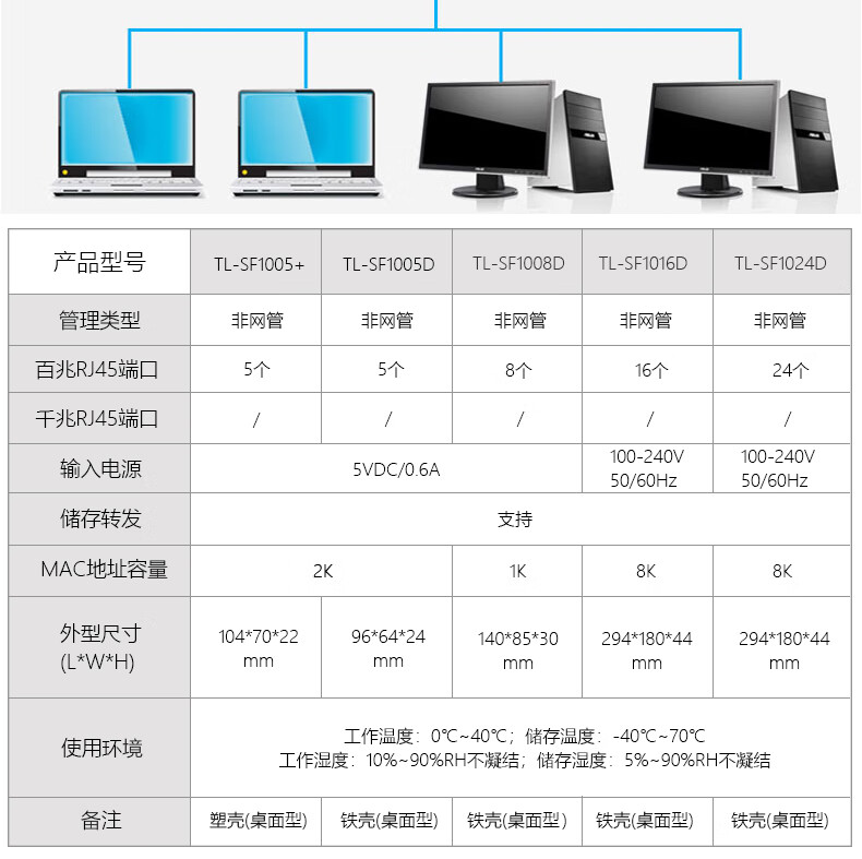 b7c261b678e38e4d.jpg