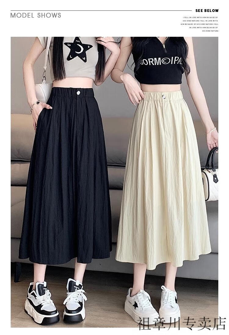0567d03ee345fd8f.jpg' style=