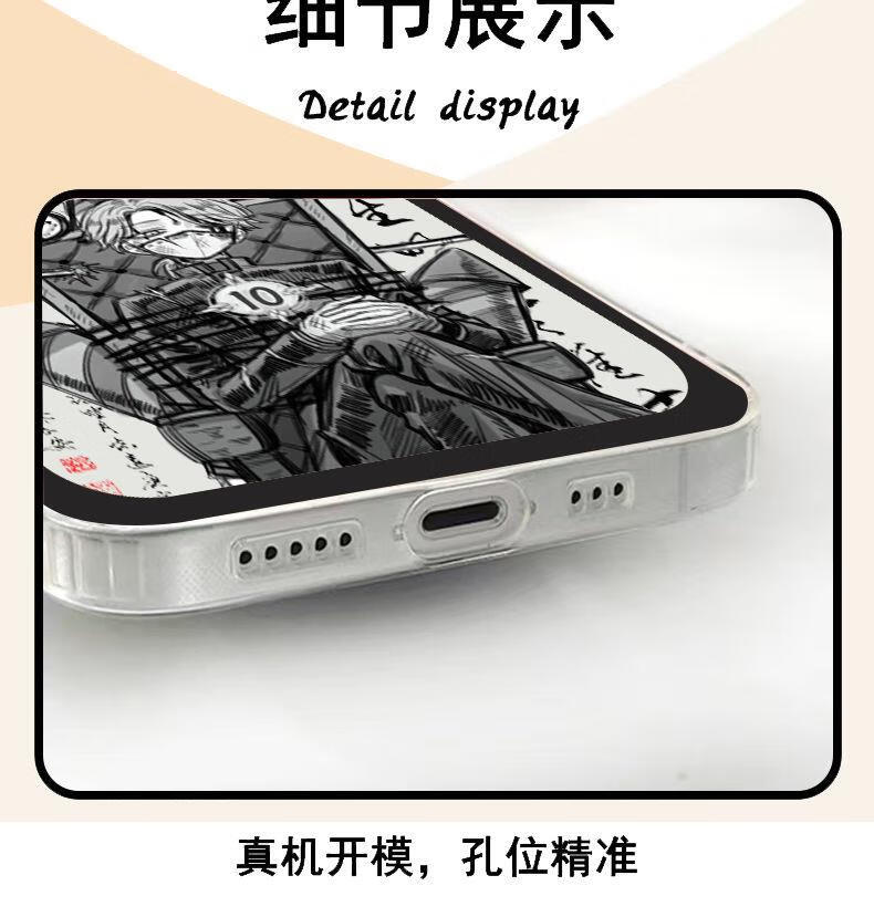 c453ca2b9ddf1909.jpg
