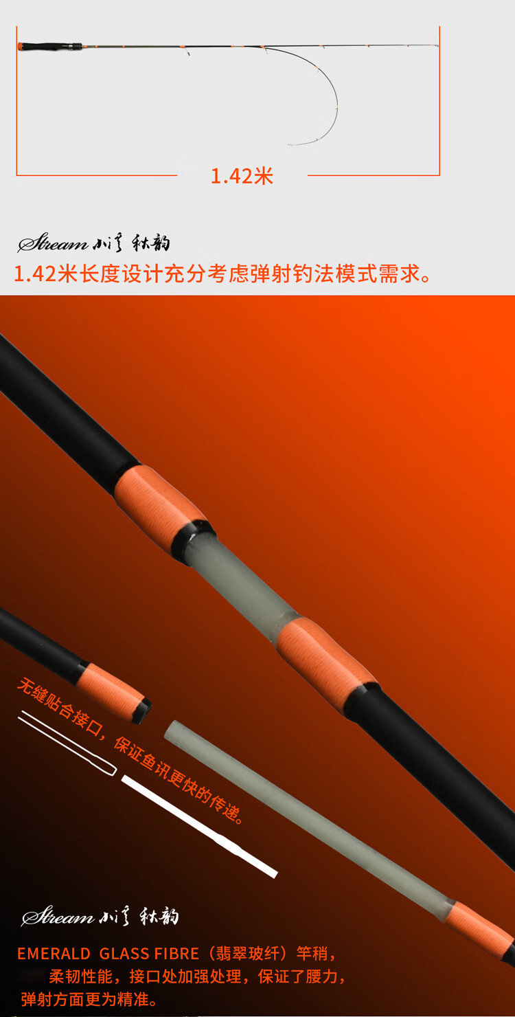36a1f88dc726a77c.jpg