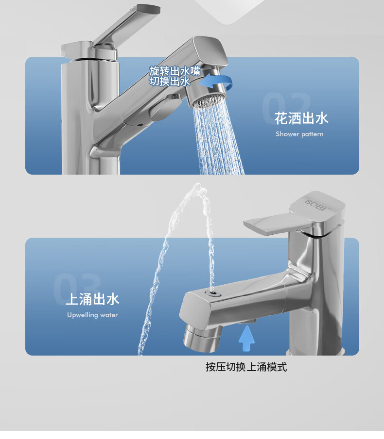 f5b1d4e9947eb030.jpg