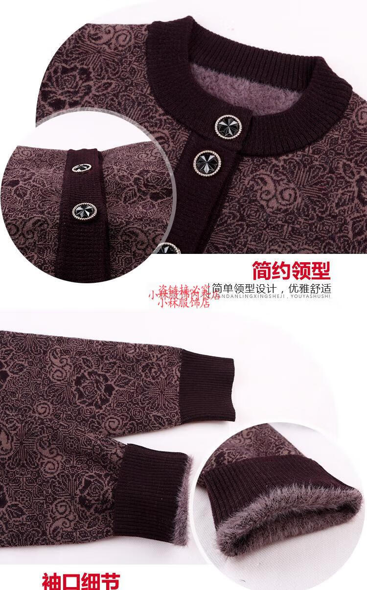 af97172ff86902a8.jpg