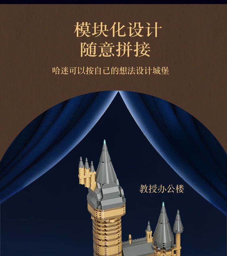 02ec5b8327f6fd39.jpg' style=
