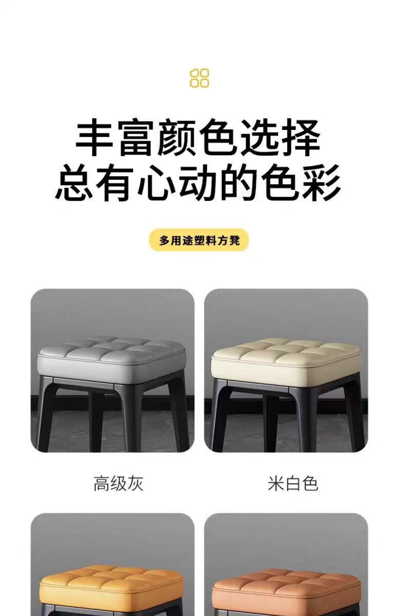 c04b31a3-fa0e-4c15-ad27-a8b5185eb94a.jpe