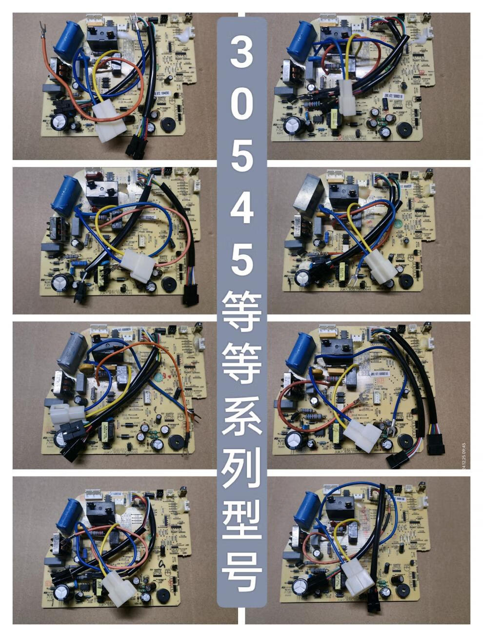 f3b19624f22bc88a.jpg